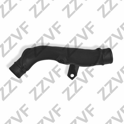 Laddluftslang Zzvf ZVR1175 ZZVF