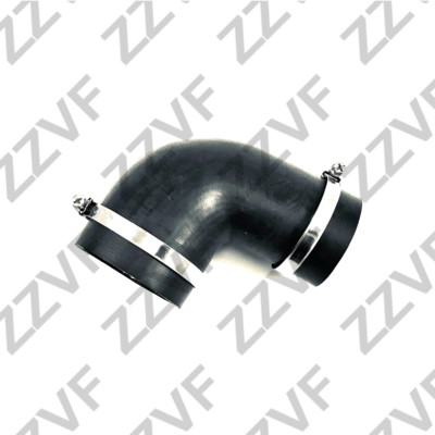 Laddluftslang Zzvf ZVR1182 ZZVF