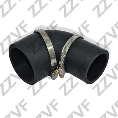 Laddluftslang Zzvf ZVR1182 ZZVF Laddluftslang Zzvf ZVR1182 ZZVF