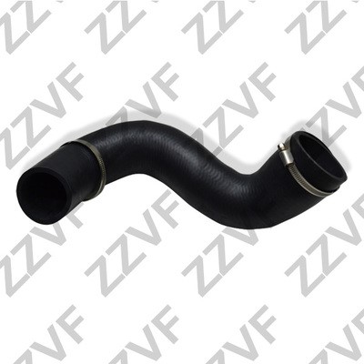 Laddluftslang Zzvf ZVR1185 ZZVF Laddluftslang Zzvf ZVR1185 ZZVF