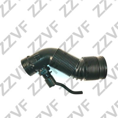 Laddluftslang Zzvf ZVR1191 ZZVF