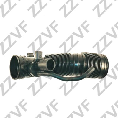Laddluftslang Zzvf ZVR1191 ZZVF