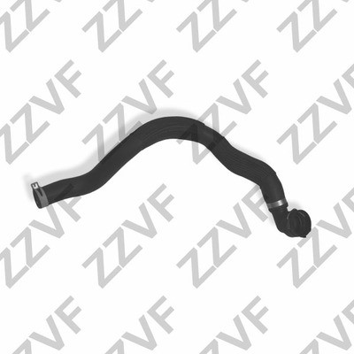 Kylarslang, Upptill Zzvf ZVR1194 ZZVF Kylarslang, Upptill Zzvf ZVR1194 ZZVF