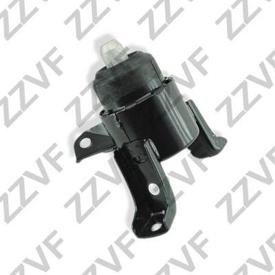 Hållare, motorupphängning, Höger Zzvf ZVR139E ZZVF Hållare, motorupphängning, Höger Zzvf ZVR139E ZZVF