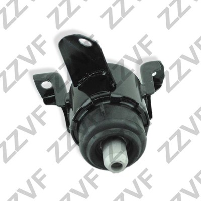 Hållare, motorupphängning, Höger Zzvf ZVR139E ZZVF