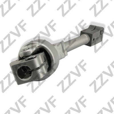 Styrningsaxel, Nedre framaxel Zzvf ZVRK004 ZZVF Styrningsaxel, Nedre framaxel Zzvf ZVRK004 ZZVF