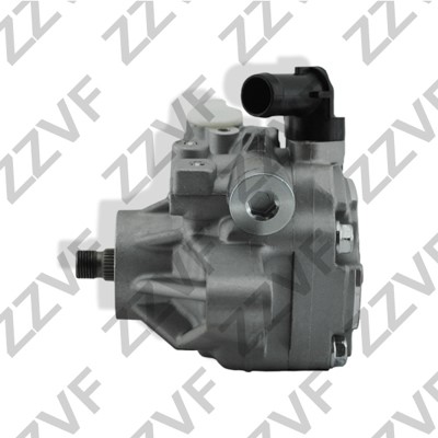 Servopump Zzvf ZVRNA01 ZZVF