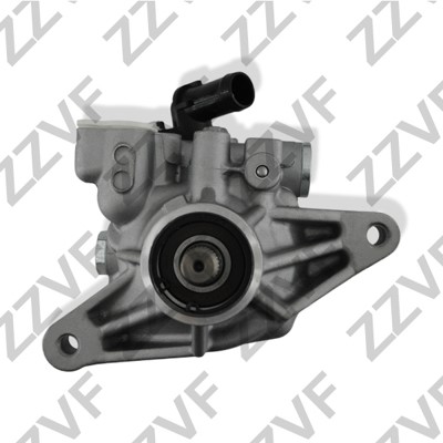 Servopump Zzvf ZVRNA01 ZZVF