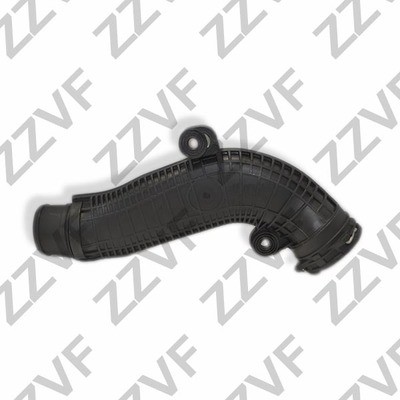 Laddluftslang Zzvf ZVRR042 ZZVF