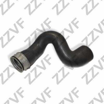 Laddluftslang Zzvf ZVRR046 ZZVF