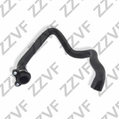 Kylarslang Zzvf ZVRR131 ZZVF