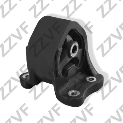 Hållare, motorupphängning Zzvf ZVS9A003 ZZVF Hållare, motorupphängning Zzvf ZVS9A003 ZZVF