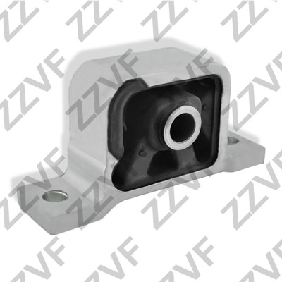 Hållare, motorupphängning Zzvf ZVS9A980 ZZVF
