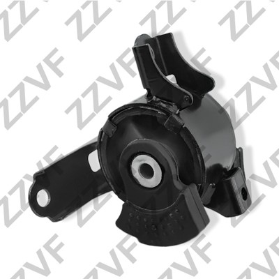Hållare, motorupphängning Zzvf ZVS9A982 ZZVF