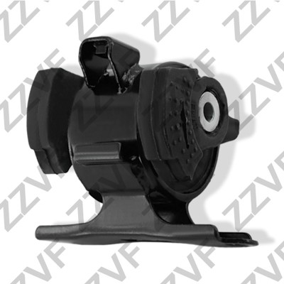 Hållare, motorupphängning Zzvf ZVS9A982 ZZVF