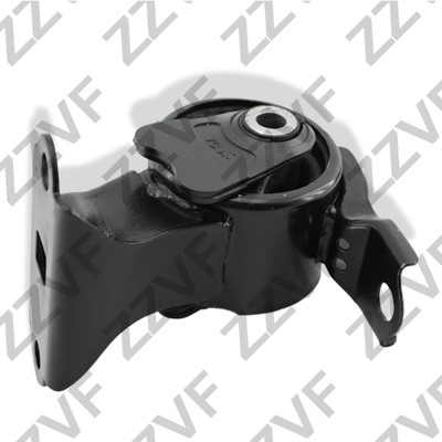 Hållare, motorupphängning Zzvf ZVS9A983 ZZVF