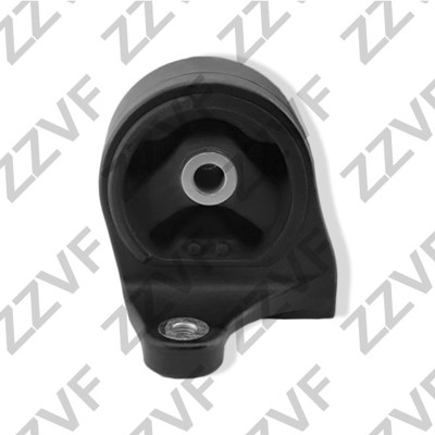 Hållare, motorupphängning Zzvf ZVS9A992 ZZVF