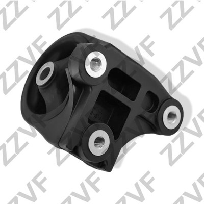Hållare, motorupphängning Zzvf ZVS9A992 ZZVF Hållare, motorupphängning Zzvf ZVS9A992 ZZVF