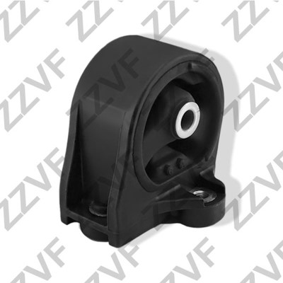 Hållare, motorupphängning Zzvf ZVS9A992 ZZVF