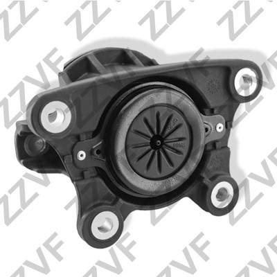 Hållare, motorupphängning Zzvf ZVS9AA01 ZZVF Hållare, motorupphängning Zzvf ZVS9AA01 ZZVF