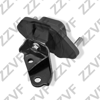 Hållare, motorupphängning Zzvf ZVS9AH02 ZZVF Hållare, motorupphängning Zzvf ZVS9AH02 ZZVF