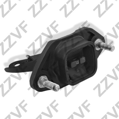 Hållare, motorupphängning Zzvf ZVS9AH02 ZZVF