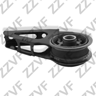 Hållare, motorupphängning, Vänster fram Zzvf ZVSAA003 ZZVF Hållare, motorupphängning, Vänster fram Zzvf ZVSAA003 ZZVF
