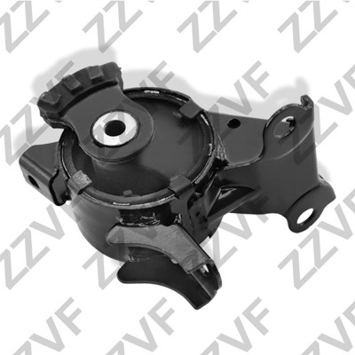 Hållare, motorupphängning, Vänster Zzvf ZVSAA013 ZZVF Hållare, motorupphängning, Vänster Zzvf ZVSAA013 ZZVF