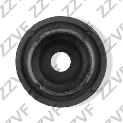 Fjäderbenslager, Fram, höger eller vänster, Höger, Vänster Zzvf Z ZZVF Fjäderbenslager, Fram, höger eller vänster, Höger, Vänster Zzvf Z ZZVF