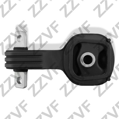 Hållare, motorupphängning Zzvf ZVSD8600 ZZVF