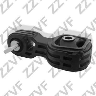 Hållare, motorupphängning Zzvf ZVSD8600 ZZVF
