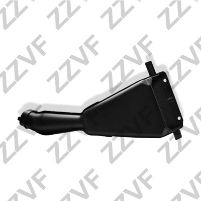 Insug, luftfilter Zzvf ZVSL25080304201 ZZVF Insug, luftfilter Zzvf ZVSL25080304201 ZZVF