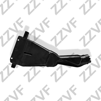 Insug, luftfilter Zzvf ZVSL25080304201 ZZVF Insug, luftfilter Zzvf ZVSL25080304201 ZZVF