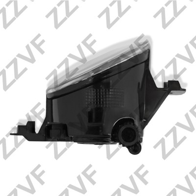 Dimljus, Höger Zzvf ZVSL262007003R ZZVF