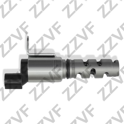 VVT-ventil Zzvf ZVT110TY ZZVF