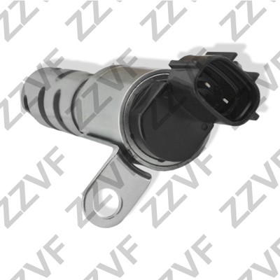 VVT-ventil Zzvf ZVT110TY ZZVF