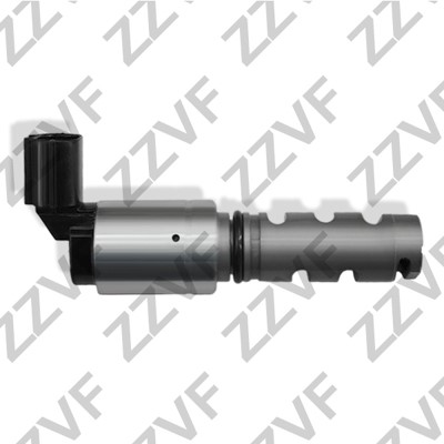 VVT-ventil Zzvf ZVT370TY ZZVF