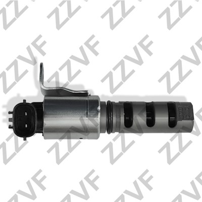 VVT-ventil Zzvf ZVT370TY ZZVF VVT-ventil Zzvf ZVT370TY ZZVF