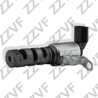 VVT-ventil Zzvf ZVT370TY ZZVF VVT-ventil Zzvf ZVT370TY ZZVF