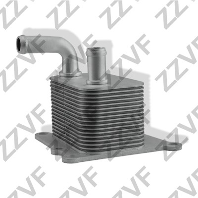 Oljekylare, motor Zzvf ZVT510F ZZVF