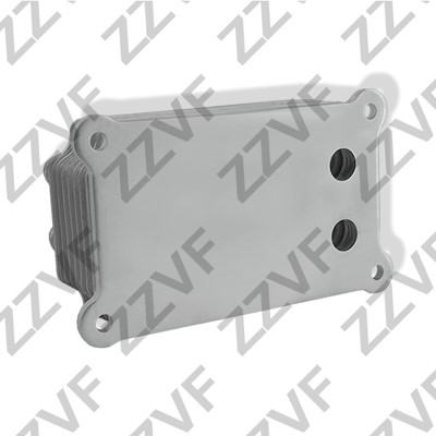 Oljekylare, motor Zzvf ZVT772F ZZVF