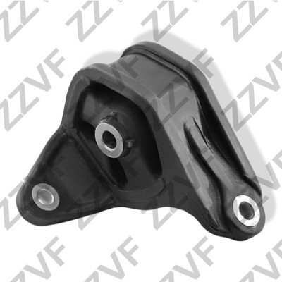 Hållare, motorupphängning Zzvf ZVTA0A01 ZZVF Hållare, motorupphängning Zzvf ZVTA0A01 ZZVF