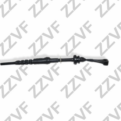 Gasvajer Zzvf ZVTC138 ZZVF
