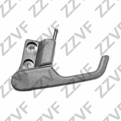 Vajer, motorhuv Zzvf ZVTC161 ZZVF Vajer, motorhuv Zzvf ZVTC161 ZZVF