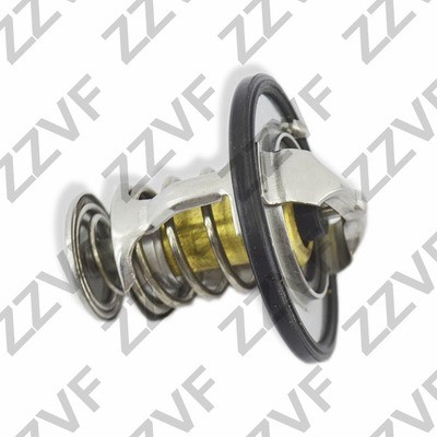 Termostat, kylvätska Zzvf ZVTE002 ZZVF