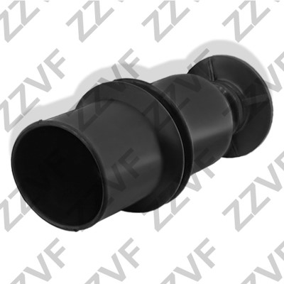 Skyddskåpa/bälg, stötdämpare, Framaxel Zzvf ZVTM030A ZZVF Skyddskåpa/bälg, stötdämpare, Framaxel Zzvf ZVTM030A ZZVF