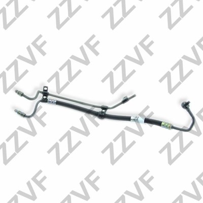Hydraulikslang, styrsystem Zzvf ZVTR025 ZZVF
