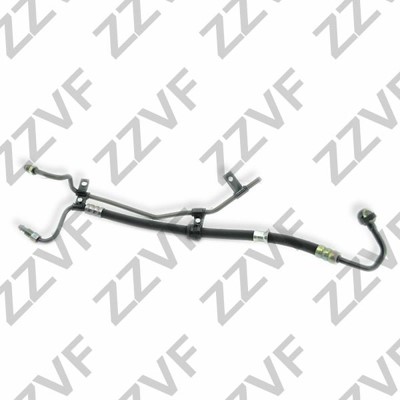 Hydraulikslang, styrsystem Zzvf ZVTR025 ZZVF