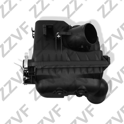 Hus, luftfilter Zzvf ZVTY0030201 ZZVF