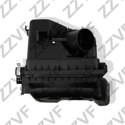 Hus, luftfilter Zzvf ZVTY0030203 ZZVF